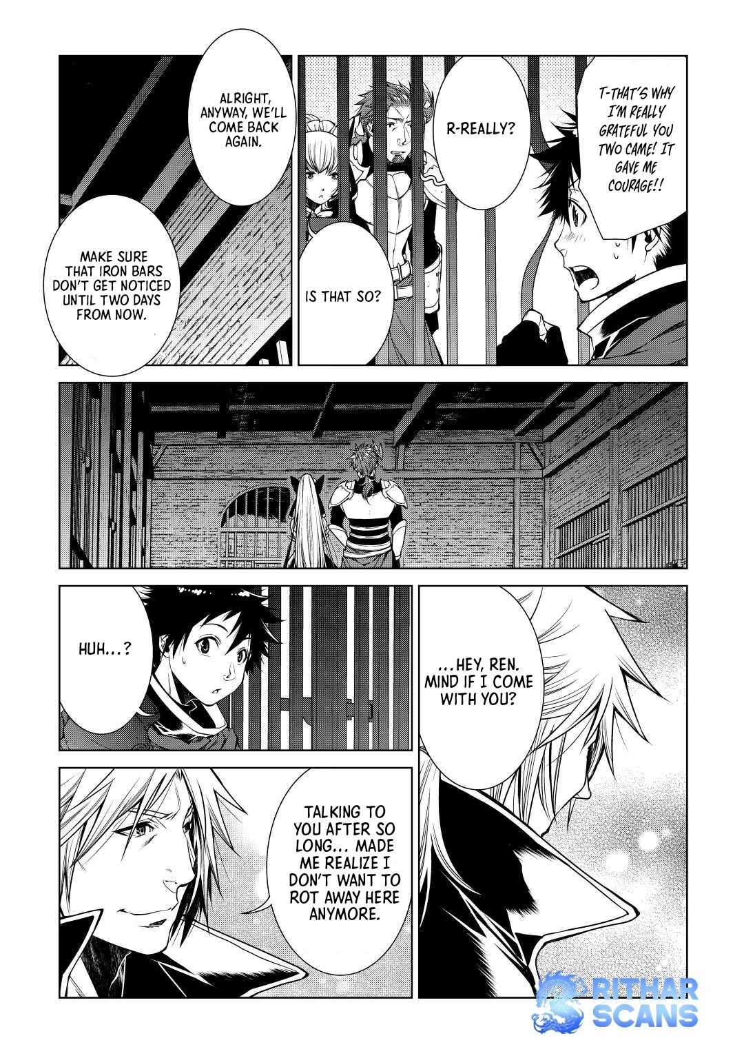 Machigai Shoukan! Oidasareta kedo Joui Gokan Skill de Rakuraku Seikatsu Chapter 9 12